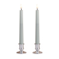 Christmas Home Decoration Led Taper Candles